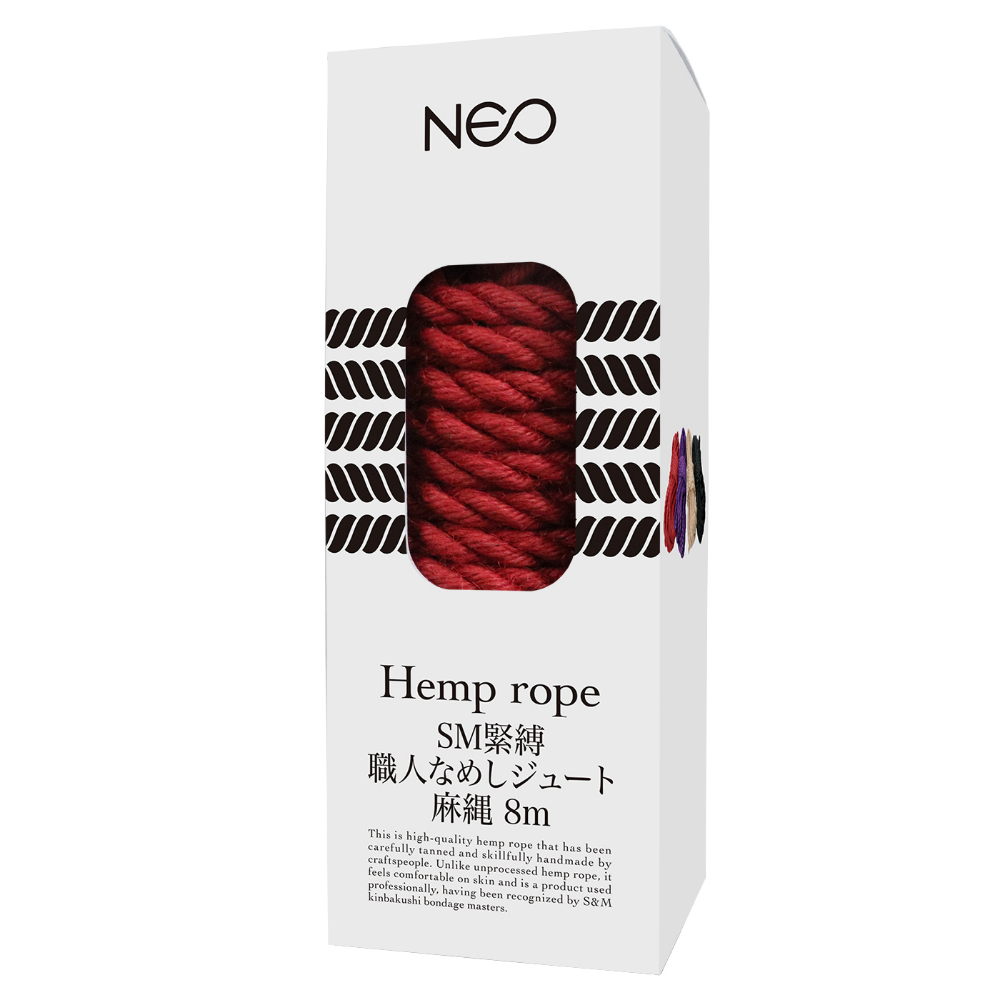 放大