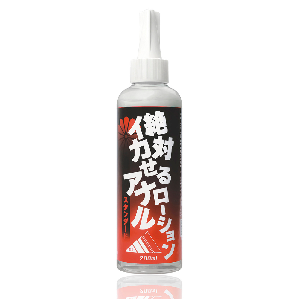放大